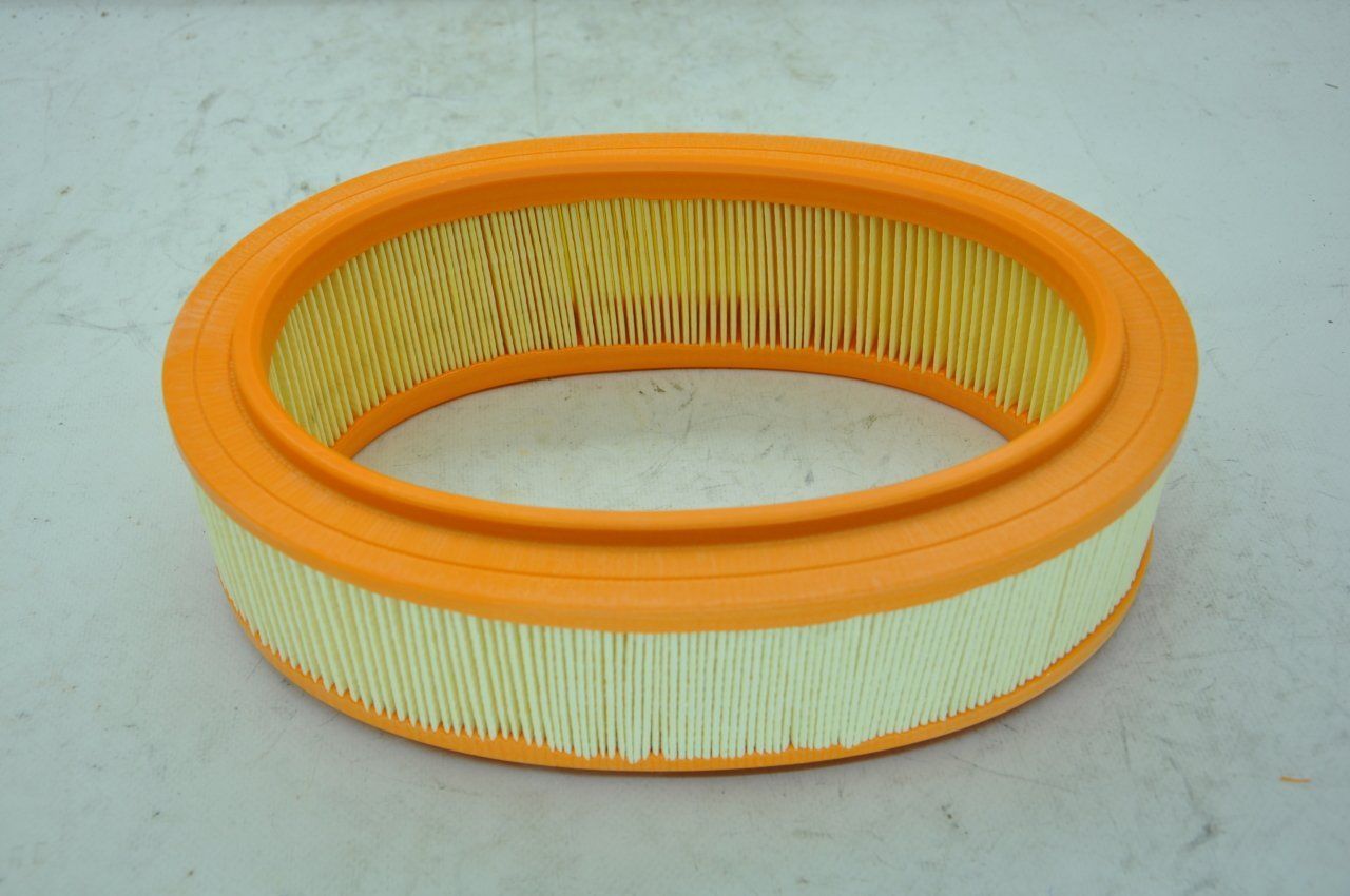 Hava Filitresi 1.4 Clio-Kango