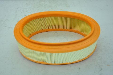 Hava Filitresi 1.4 Clio-Kango