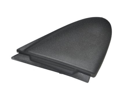 Ayna Önü Plastiği Sağ (Üçgen) Fluence