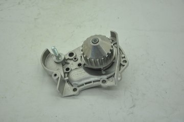 Devirdaim 1.4 R9-R19-Clio-Kango-Expres E7J