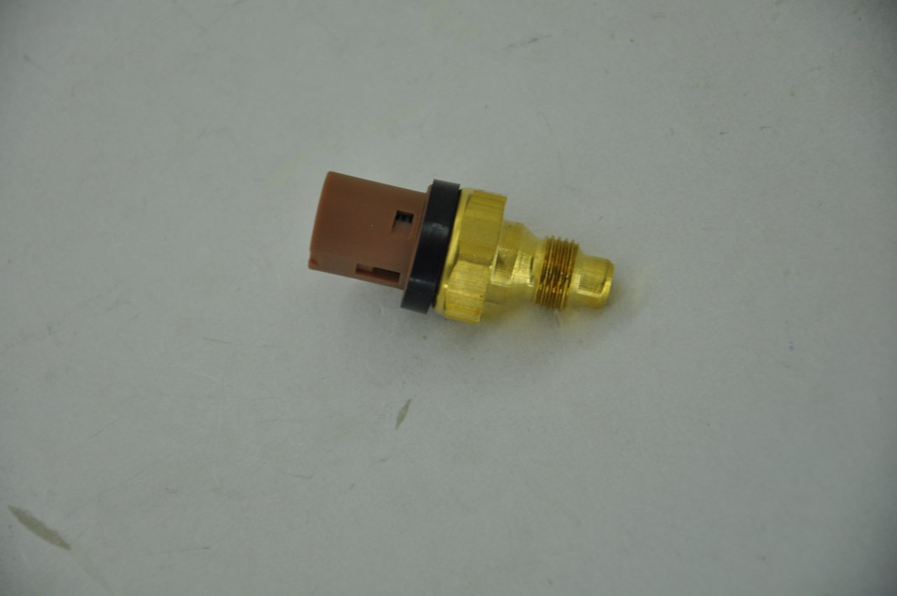 Hararet Müşürü 1.4 R9-R19 (Çift Fişli)