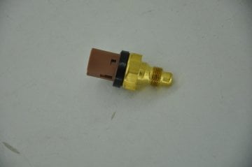 Hararet Müşürü 1.4 R9-R19 (Çift Fişli)