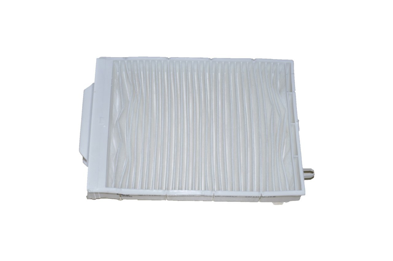 Polen Filitresi Megane II