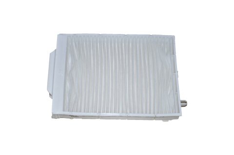 Polen Filitresi Megane II