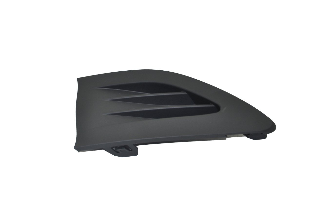 Sis Far Kapağı Sol (Sissiz) Clio Symbol 2013 Sonrası