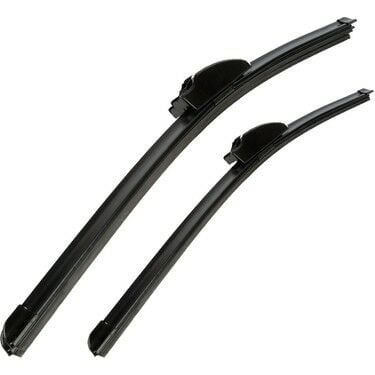 Silecek Süpürgesi Tk.Fiorino