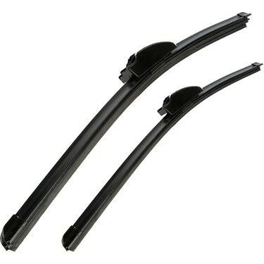 Silecek Süpürgesi Tk.Fiorino