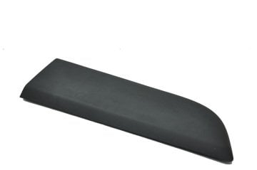 Kapı Bandı Ön Sol Master 2011 Sonrası