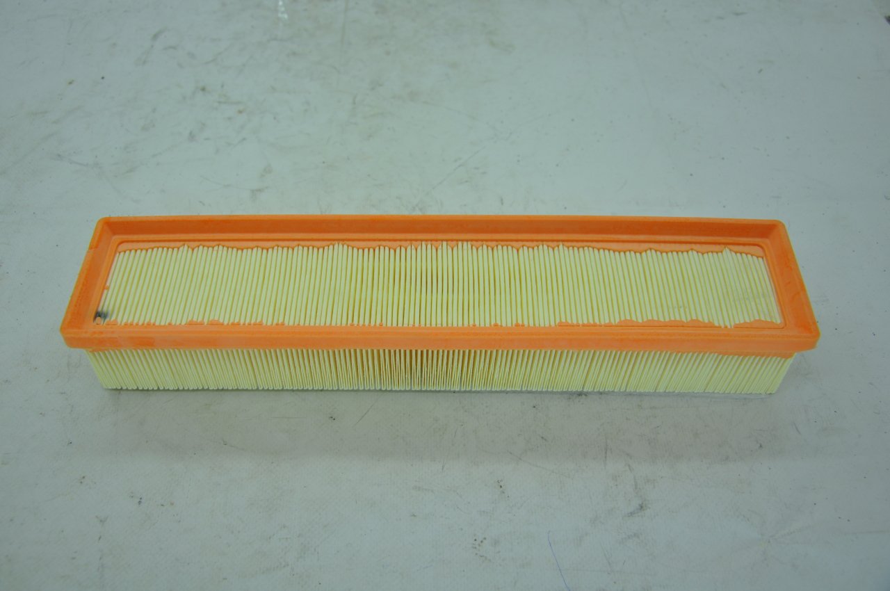 Hava Filitresi 1.5 Clio-Kango 2001-2008 Arası