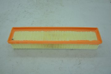 Hava Filitresi 1.5 Clio-Kango 2001-2008 Arası