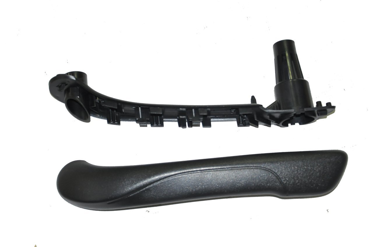 Kapı Kolçak Ön Sağ Kango III