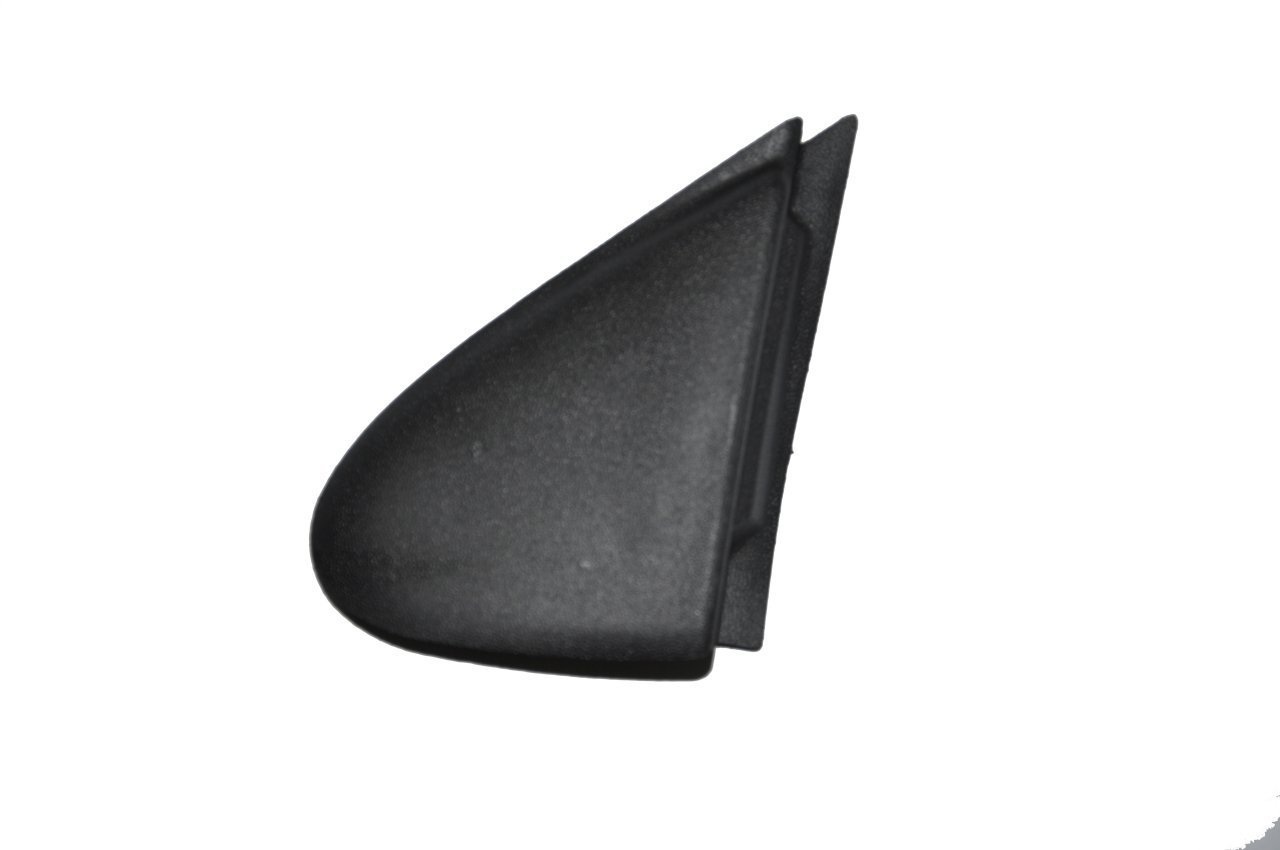 Ayna Önü Plastiği Sol (Üçgen) Fluence-Megane III