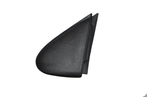 Ayna Önü Plastiği Sol (Üçgen) Fluence-Megane III