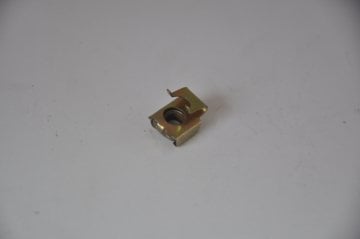 Çamurluk Sekmanı Arka Tempra-Tipo-Doğan-Kartal-Şahin