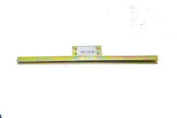 Kapı Cam Alt Kızağı Ön R9-R11