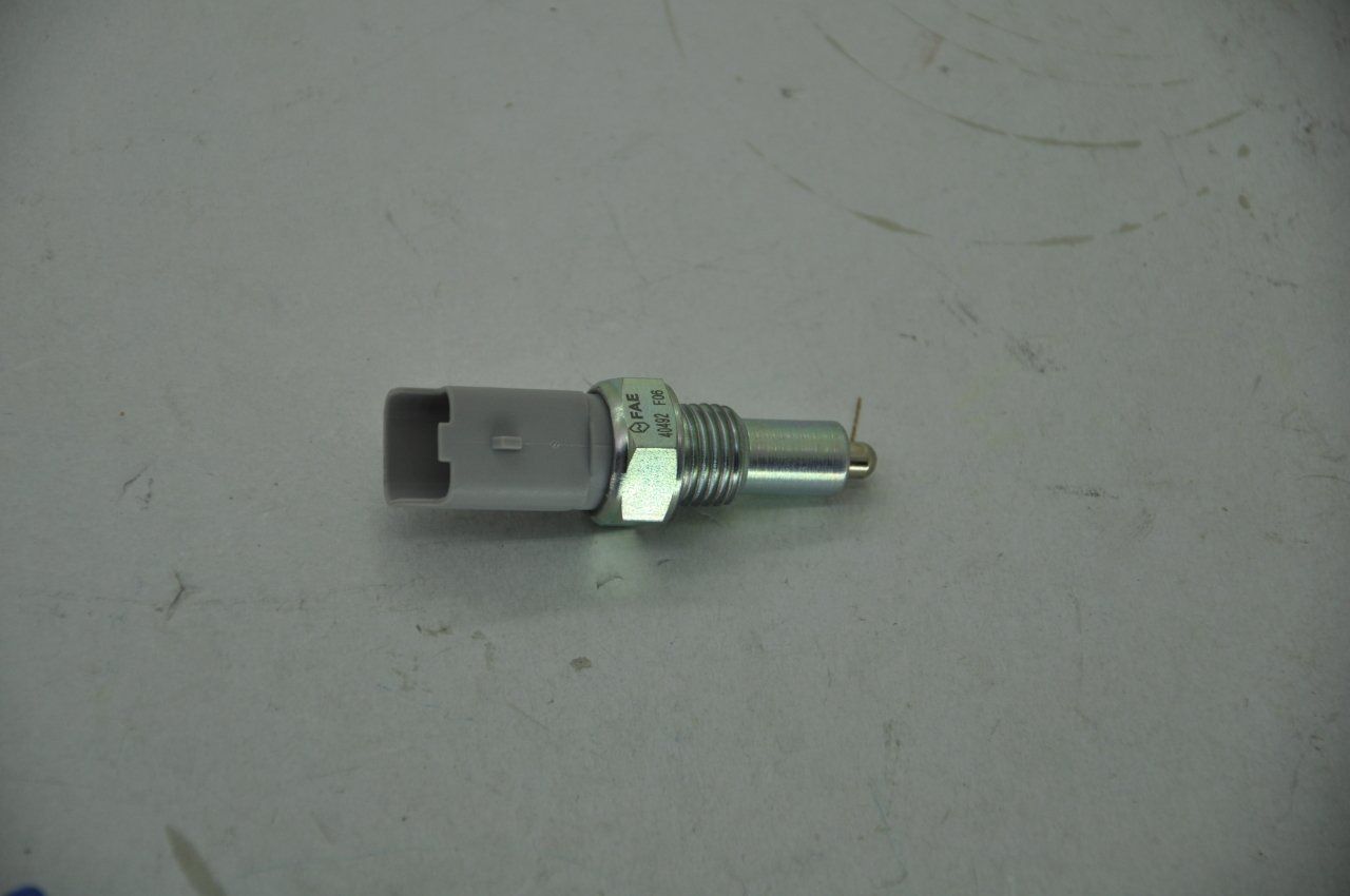 Geri Vites Müşürü Ducato-Fiorino-Scudo