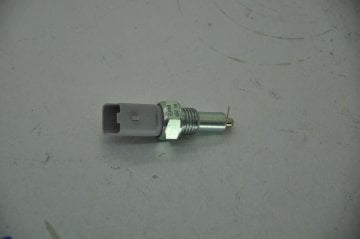 Geri Vites Müşürü Ducato-Fiorino-Scudo