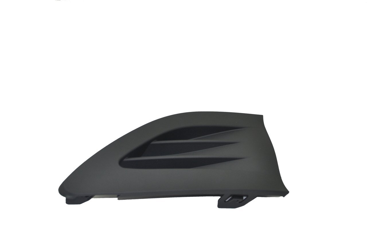 Sis Far Kapağı Sağ (Sissiz) Clio Symbol 2013 Sonrası