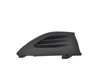 Sis Far Kapağı Sağ (Sissiz) Clio Symbol 2013 Sonrası