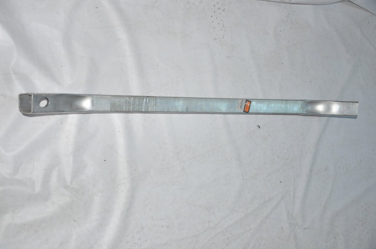 Panel Traversi Arka Megane II Sedan