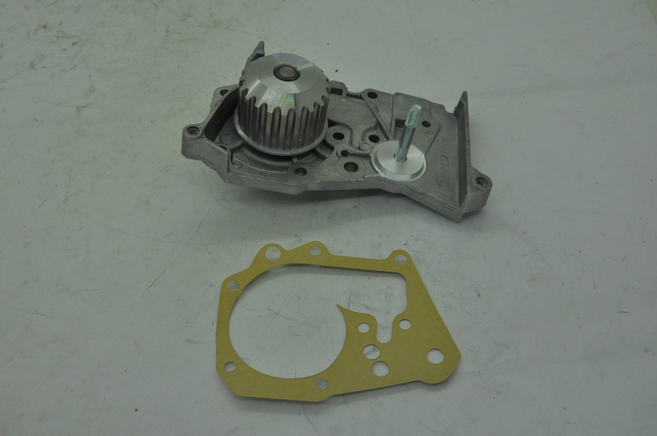 Devirdaim 1.6 16 Valf Megane-Clio K4J-K4M