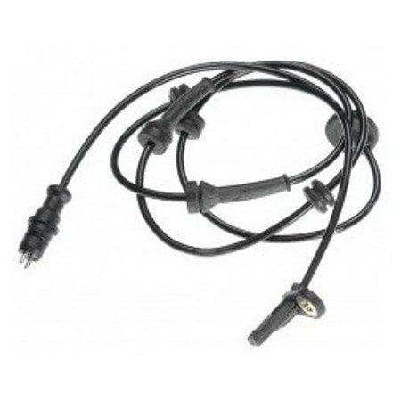 Fren Abs Kablosu Ön Sağ Doblo 2001-2010 Arası