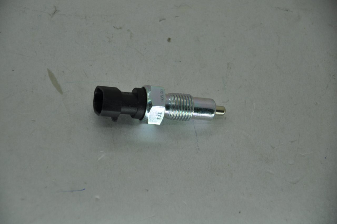 Geri Vites Müşürü Tempra-Tipo-Palio-Albea-Linea-Doblo-Grande Punto-Fiorino