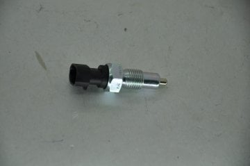 Geri Vites Müşürü Tempra-Tipo-Palio-Albea-Linea-Doblo-Grande Punto-Fiorino