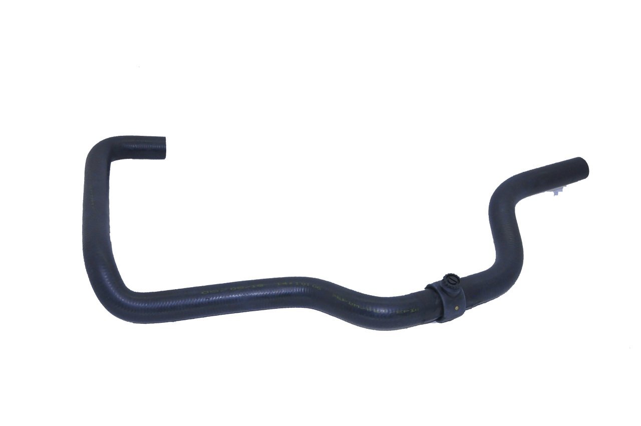 Kalorifer Hortumu (Tahliyeli Uzun) 1.5 Dacıa Logan-Mcv 2006 -2013 Arası