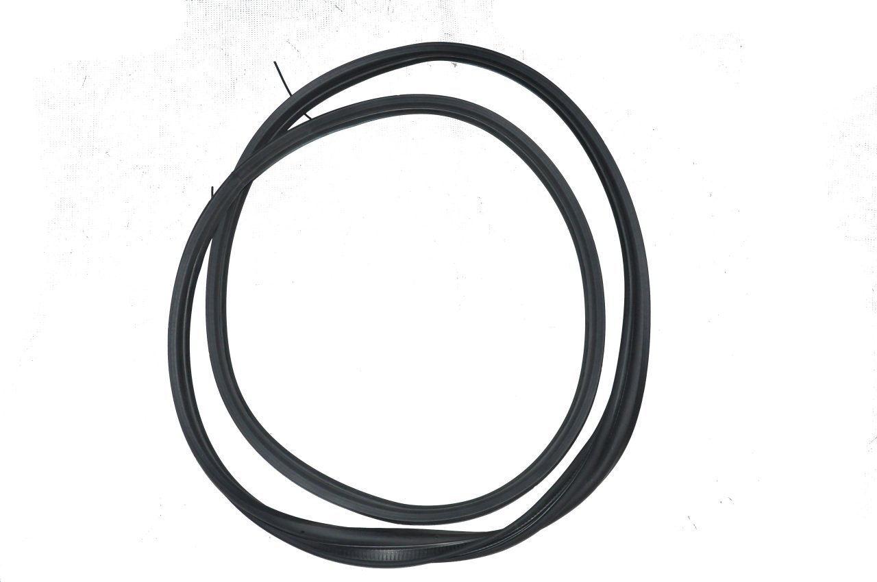 Bagaj Fitili Fluence