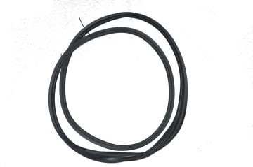 Bagaj Fitili Fluence