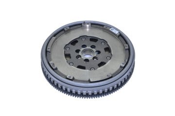 Volant Clio III-Laguna III-Fluence-Megane III-Kango 6 Vites