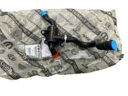 Yağ Havalandırma Kutusu (Seperatör) 1.3 Jtd Fiorino-Linea-Doblo 2010 Sonrası (Euro 5) (Star Stop)