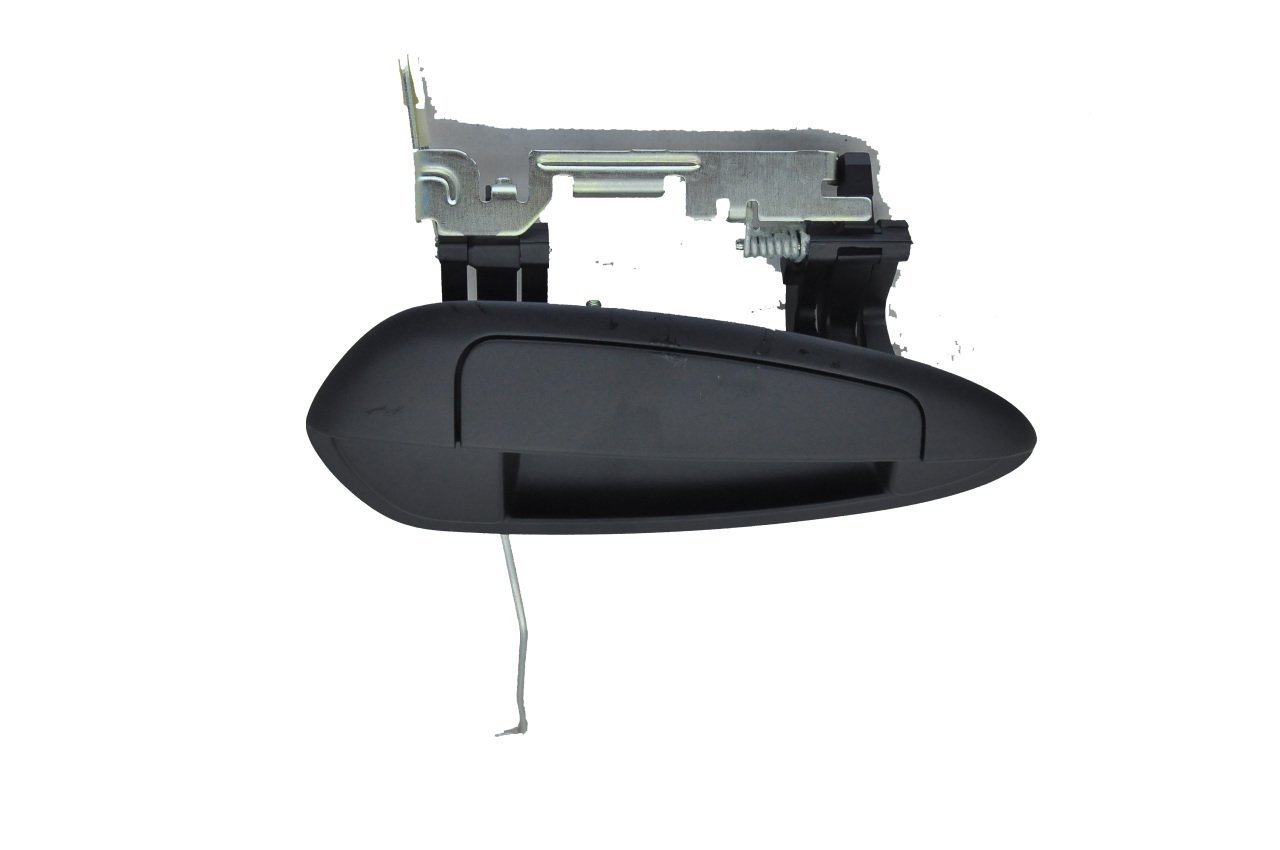 Dış Kapı Kolu Ön Sağ Grande Punto