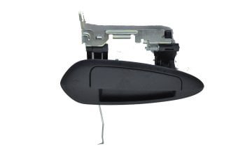 Dış Kapı Kolu Ön Sağ Grande Punto