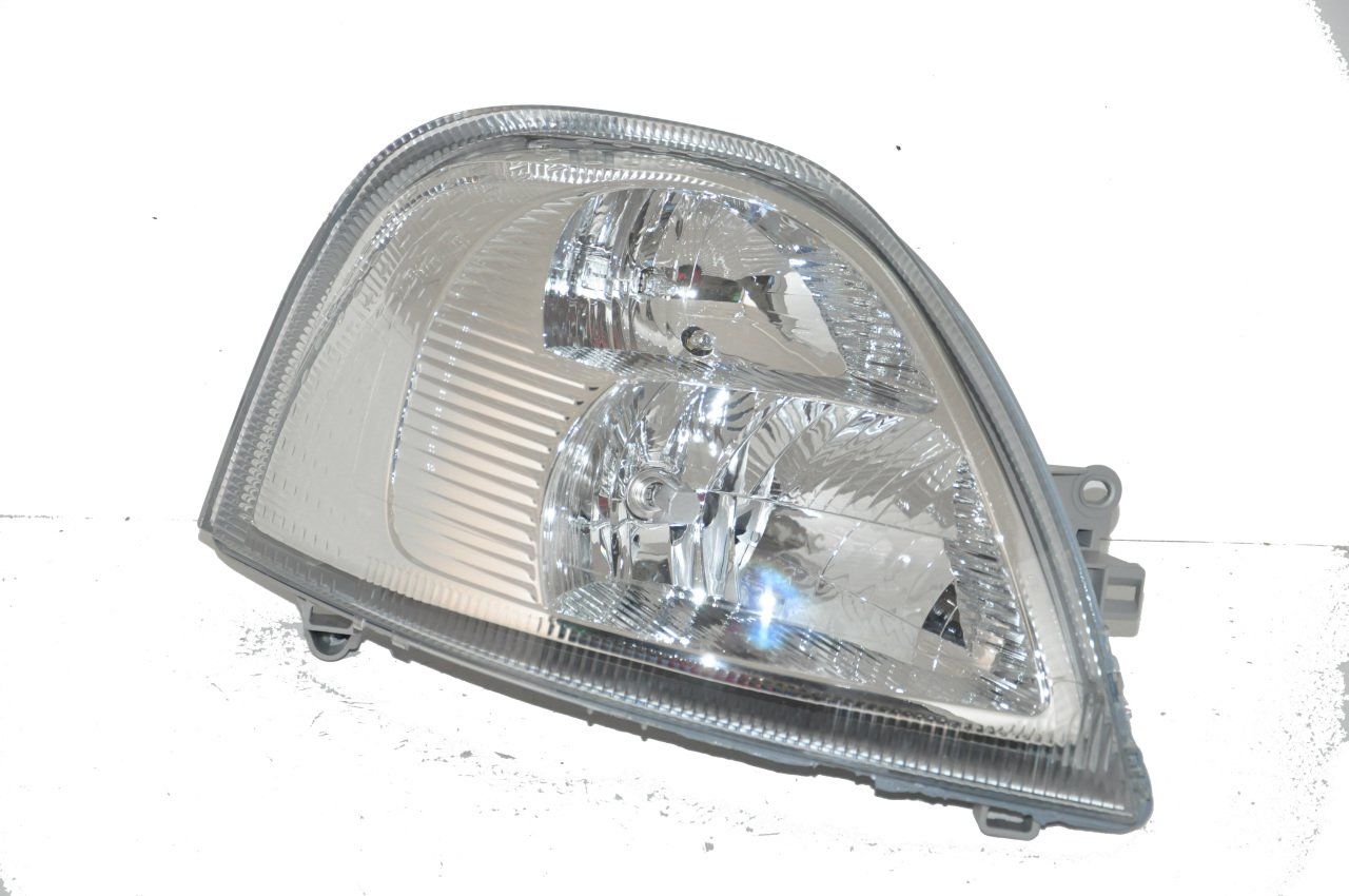 Far Sağ Master 2004-2011 Arası