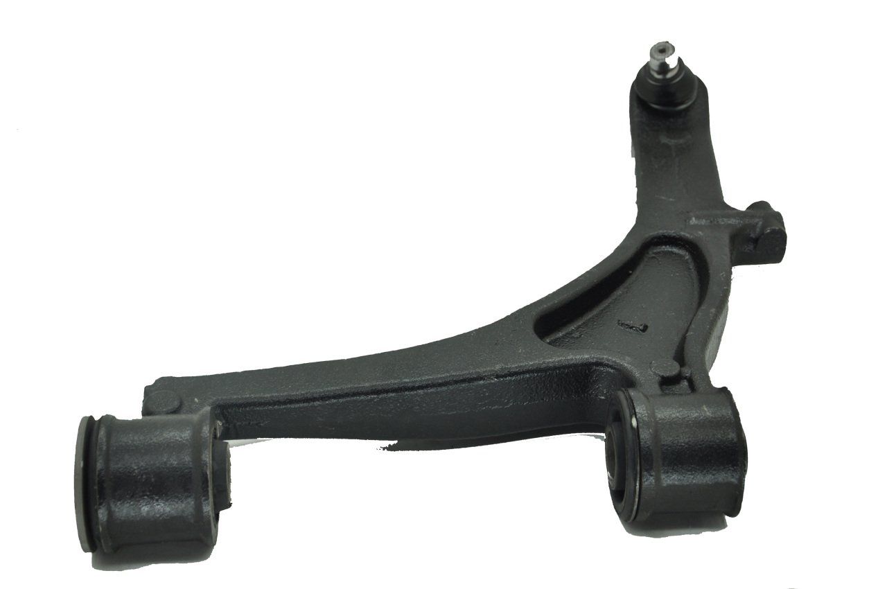 Salıncak Sol Master II (22 Mm)