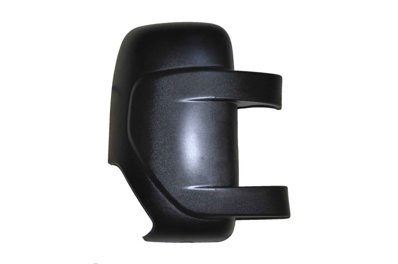 Ayna Kapağı Sağ Master 2011 Sonrası