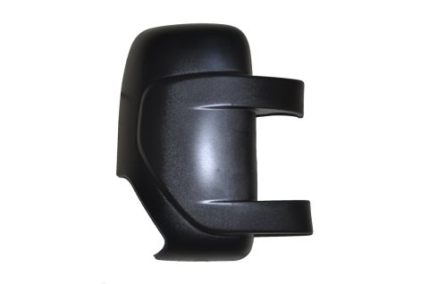 Ayna Kapağı Sağ Master 2011 Sonrası