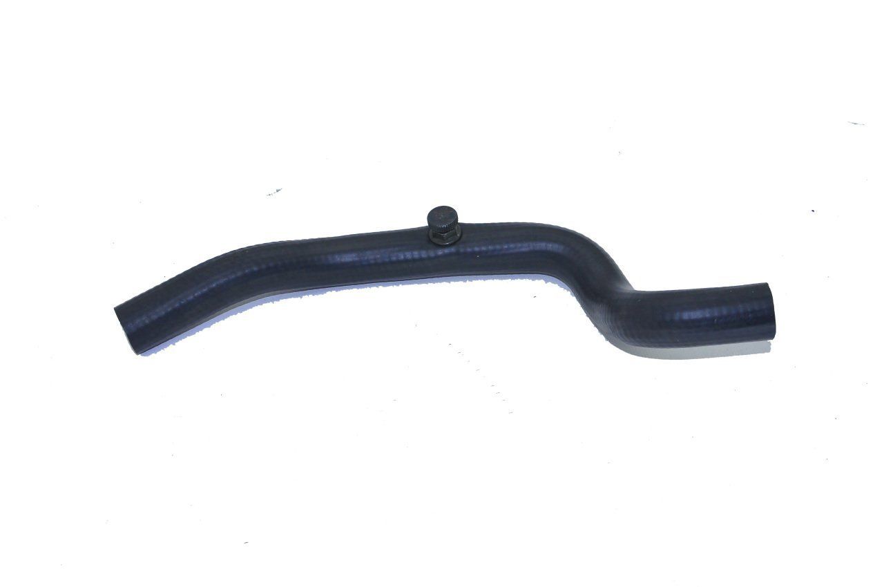 Kalorifer Hortumu 1.9 Trafic