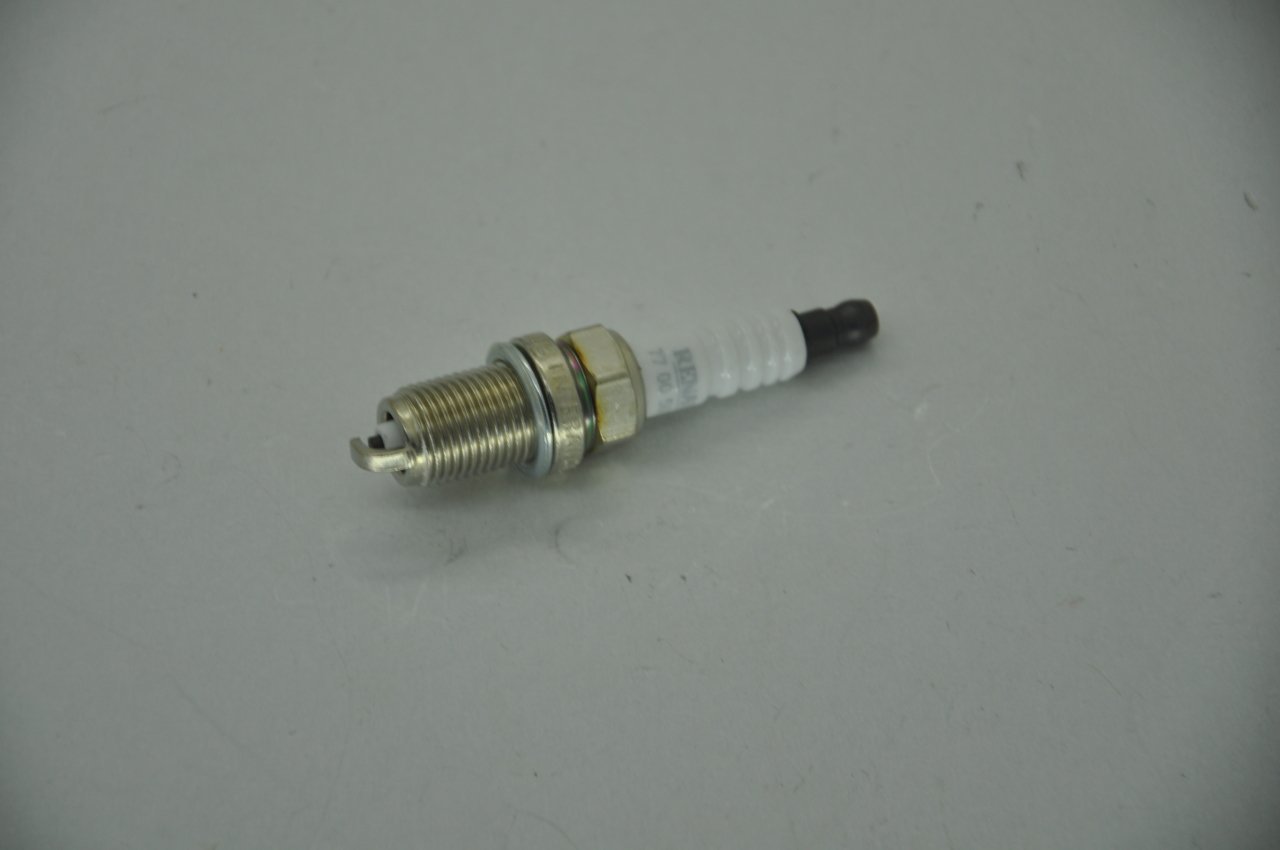 Buji (Adet) Clio-Logan-Megane II