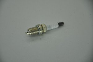 Buji (Adet) Clio-Logan-Megane II