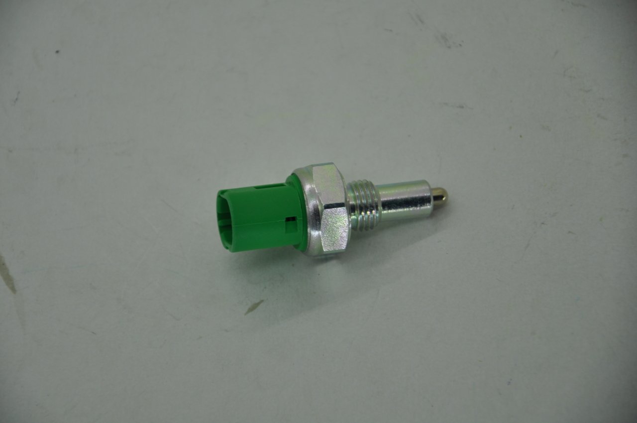 Geri Vites Müşürü R9-R11