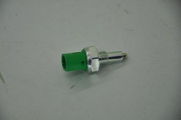 Geri Vites Müşürü R9-R11