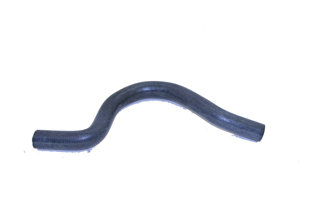 Kalorifer Hortumu (Kısa) 1.5 Dacıa Logan-Mcv 2006 -2013 Arası