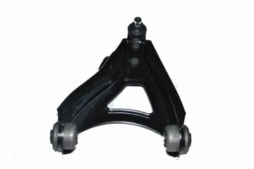 Salıncak Sağ R19-Megane I