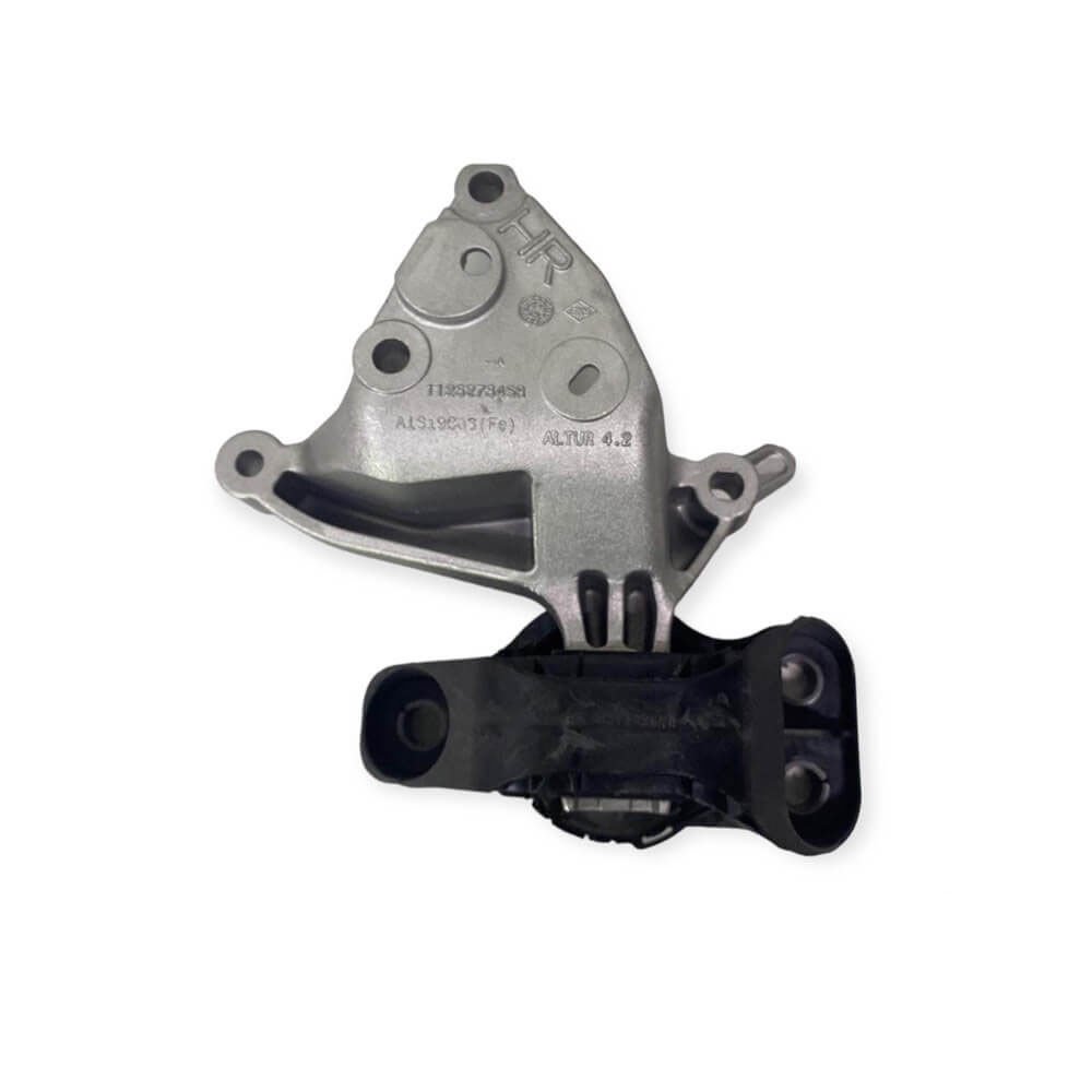 Motor Takozu Sağ 1.3 Tce Megane IV