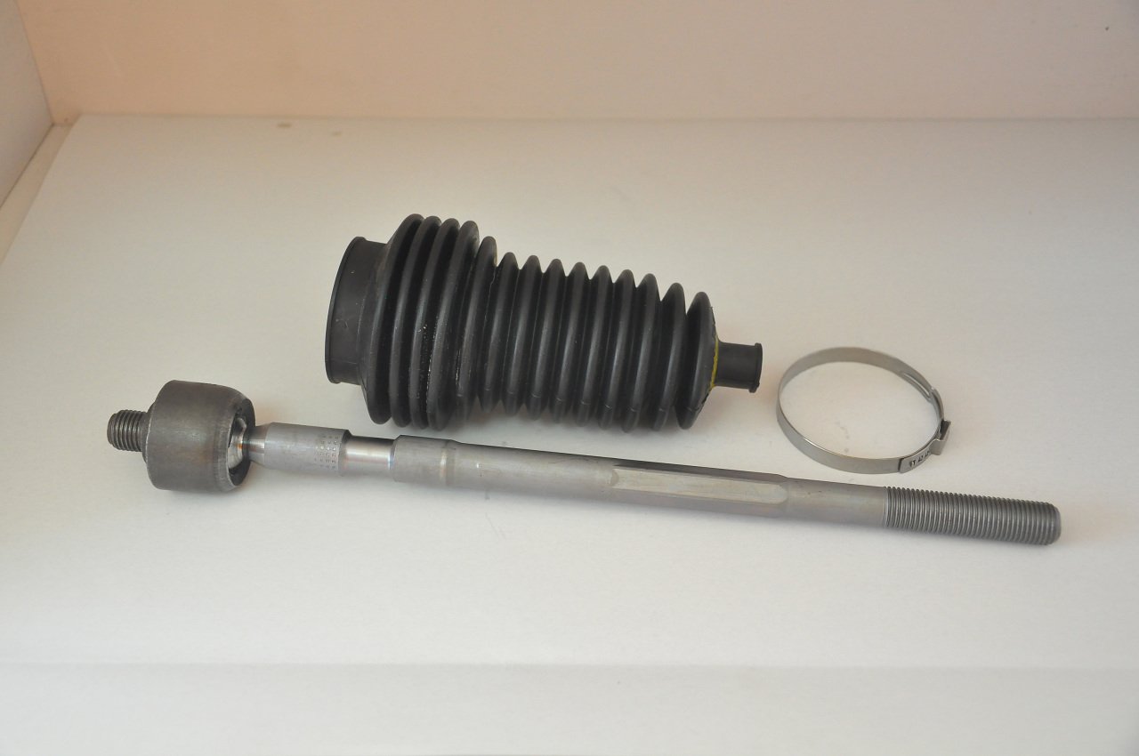 Rot Mili 1.5 Clio Symbol 2001-2008 Arası