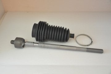 Rot Mili 1.5 Clio Symbol 2001-2008 Arası