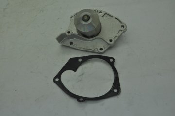 Devirdaim 1.9 Megane-Laguna-Trafic F9Q